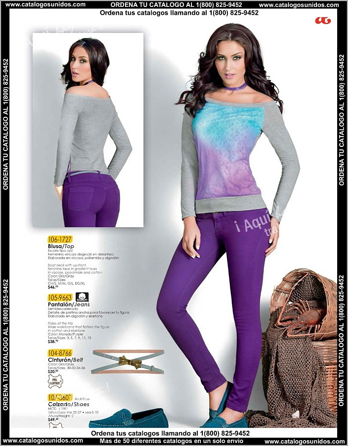 Andrea Jeans VER-14_Page_093